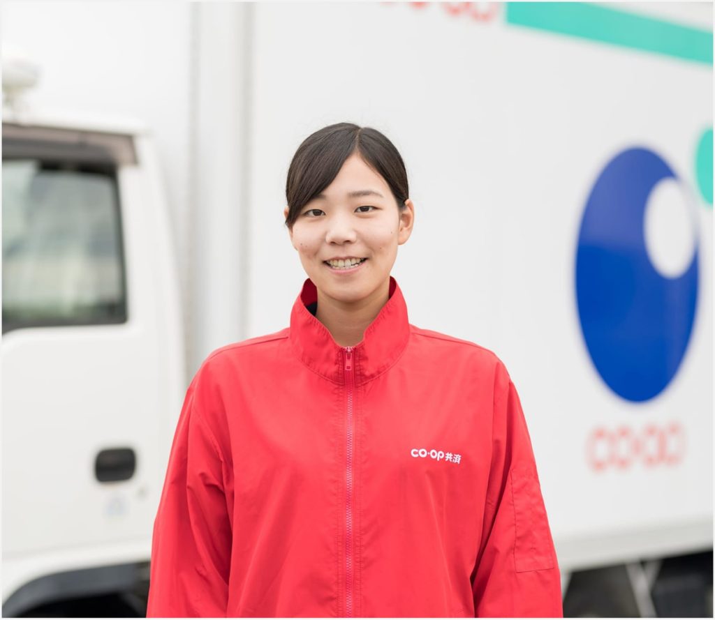 遠藤　奈津美